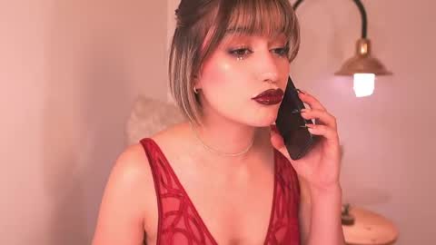 liaa online show from April 11, 1:43 am