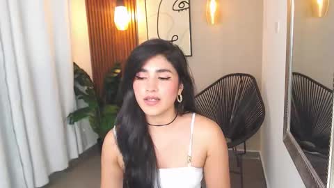 LIA online show from March 4, 6:49 pm