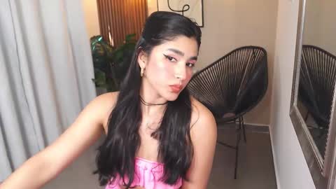 LIA online show from March 9, 7:18 pm