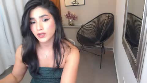 LIA online show from March 17, 6:24 pm