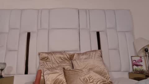 lia_mariana online show from September 28, 10:19 pm