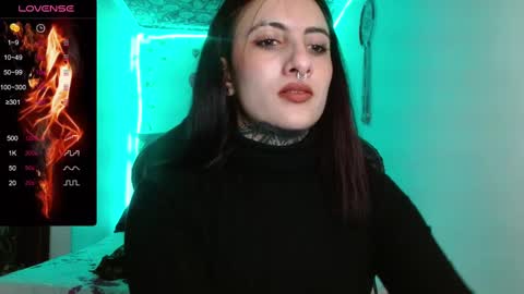 Snapshot of lia_miss2 chatting on October 2, 4:17 pm lia spicy ig online show from October 2, 4:17 pm