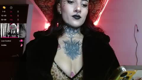 Snapshot of lia_miss2 chatting on October 22, 3:35 pm lia spicy ig online show from October 22, 3:35 pm