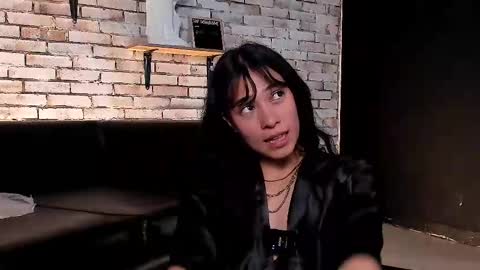 Liana online show from March 10, 5:39 pm