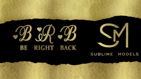 Lia online show from December 1, 4:32 pm