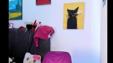 lia_rip01 online show from September 19, 3:49 pm