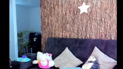 lia_rip01 online show from October 8, 9:10 pm