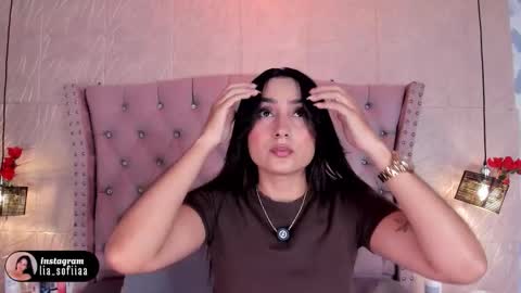 lia_sofiia online show from February 21, 9:12 am