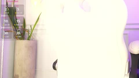 LIA  online show from March 7, 3:50 am