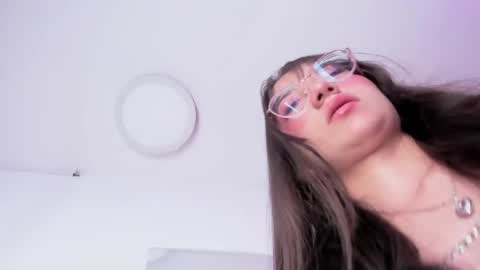 liaa_queen online show from May 13, 8:29 pm