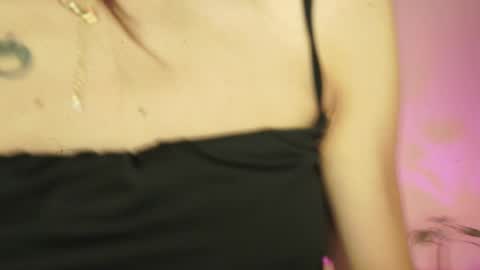 Lia  online show from April 11, 12:31 pm