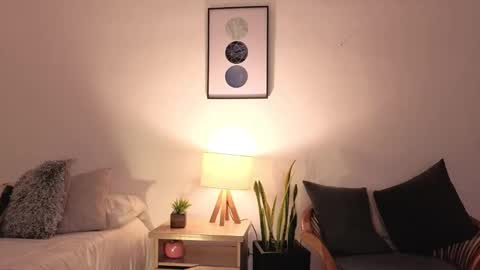 Lia  online show from November 20, 3:09 pm