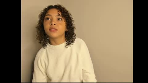 liaandmiller online show from April 17, 1:08 am