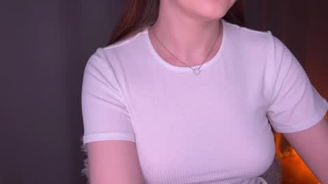 Lia online show from March 30, 2:55 am