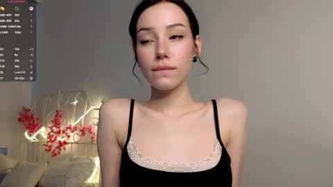 Lia  online show from June 4, 8:53 am