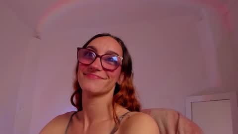 lh6 9c online show from November 5, 3:47 pm