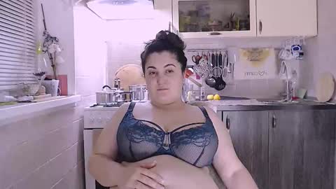 miss Lia  colection for travel online show from September 14, 6:31 pm