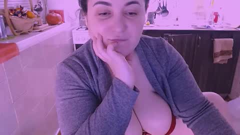 miss Lia  colection for travel online show from December 14, 5:19 pm