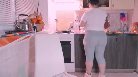 miss Lia  colection for travel online show from December 19, 7:18 pm