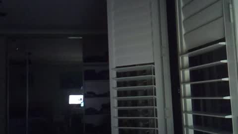 liajulio73 online show from July 16, 11:24 am