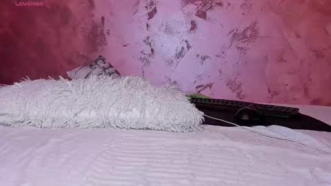 Lia online show from March 6, 9:47 pm