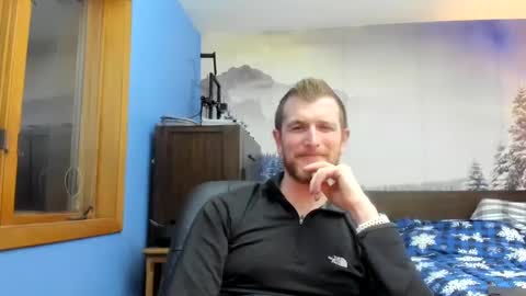 Liam online show from March 8, 1:28 am