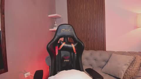 Liam Collins online show from January 17, 12:14 pm