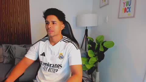 Liam Collins online show from September 29, 11:42 am