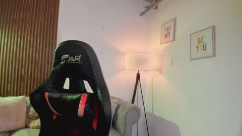 Liam Collins online show from May 21, 12:01 pm