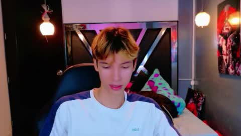 liam_green1 online show from February 21, 12:08 pm