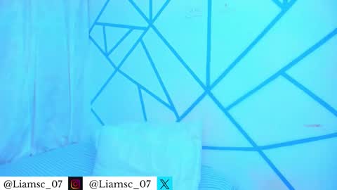 Liam scott77 online show from March 2, 1:21 am