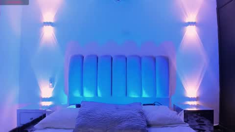 LiamDeep online show from September 17, 5:55 am