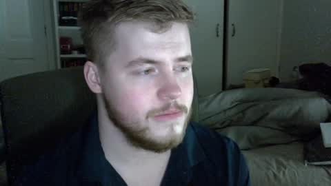 Liam Fox online show from March 6, 1:59 am