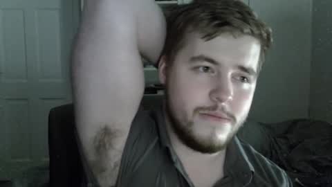 Snapshot of liamfoxx chatting on September 12, 1:18 am Liam Fox online show from September 12, 1:18 am