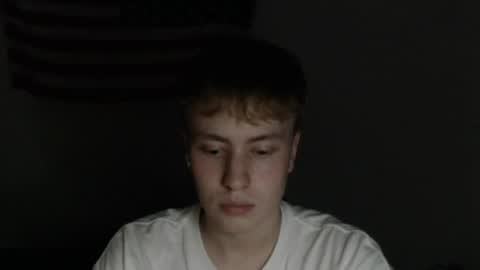 liamhodge online show from July 24, 9:56 pm