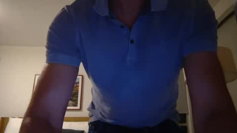 liamlex online show from June 25, 6:07 am