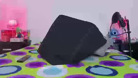 liamtrevor online show from September 23, 10:16 pm