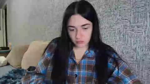 liana_diva online show from March 8, 8:13 pm