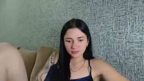 liana_diva online show from July 10, 6:34 pm