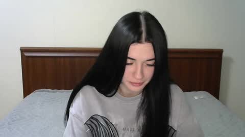 liana_diva online show from February 25, 7:49 pm