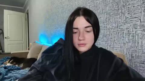 liana_diva online show from November 22, 9:02 pm