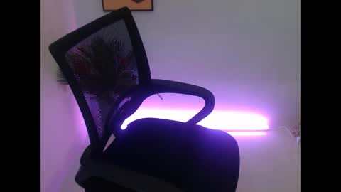 Lina online show from November 5, 3:19 am