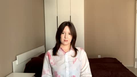 Sofia online show from April 2, 1:51 pm