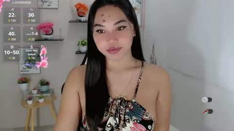 Liane online show from July 2, 5:01 am