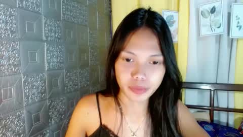 Ms LIANNE online show from May 26, 10:38 pm