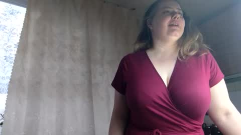 liaorgel online show from November 26, 12:13 pm