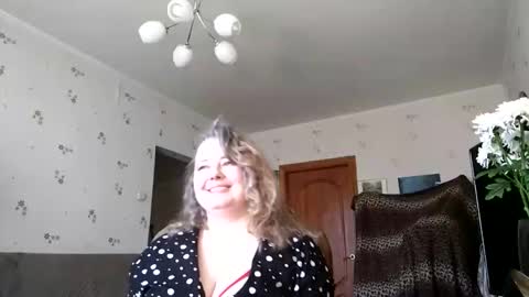 liaorgel online show from May 8, 2:23 pm