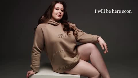 liaorgel online show from October 28, 4:52 pm