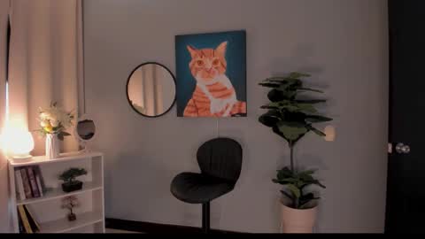 Lia online show from November 25, 2:16 pm