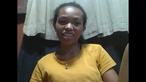 liaraisha online show from March 4, 8:22 am